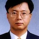 석탄합리화사업단 이미지