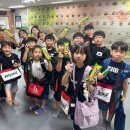 차돌농장 이미지