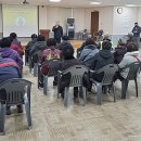 일반성면-1 이미지