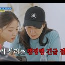 더블유엠에스 이미지