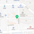 스위밍차일드 계림직영점 이미지