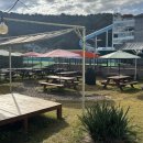 로만바스 이미지