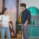 오케이스튜디오 이미지
