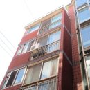 평천로306번길 이미지