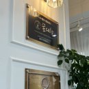 도봉-쌍문-도봉-1355 이미지