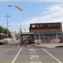 탑리약국 이미지