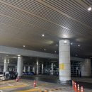 M타워 | [DAY 1-2] 발리한달살기 - 말레이시아 경유 숙소 시티즌M 페트로나스 트윈타워 야경맛집 까지 풀코스 후기!