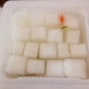 자담치킨 수원곡반정점 이미지