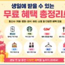 카페영화