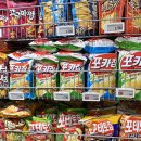 식품과영양 이미지