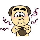 카페투샷 이미지