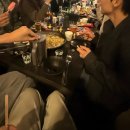 영광군위판장노동조합 | 4학년에게로 내가 간다