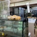 빵내음솔솔 이미지