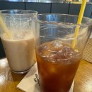 장안근린공원 내 이미지