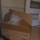 케어마트 | 코웨이 비데 렌탈 내돈내산 후기 / 이마트 일렉트로 마트 / 스타일케어 비데