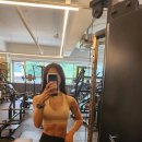 헬스피티 이미지