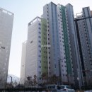 LH서초3단지 이미지