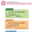 다온메디 - 22568 | 다온메디