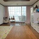 겸재정선미술관 화장실 이미지