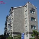 모현동-30 이미지