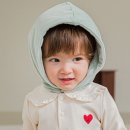 아기 간절기 어린이집 등원룩 20개월 남아 (베베드피노, 로토토베베, 토토헤로스, 코코모코, 탑텐키즈...