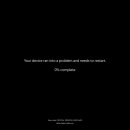 J.S 스크린 골프 이미지