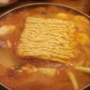 옹기네무지락 이미지