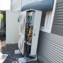 모든 에어컨 이미지