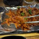 불닭발마니아🌶️] :: 🔥불닭발매니아들!! 경기 수정구에서 매운 닭발 찾는다면 여기!! 무뼈 &amp; 뼈닭발 로컬...