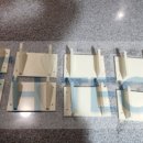 티에이치테크 이미지