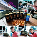 GS사천바다점 이미지