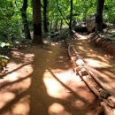 절골약수터 이미지