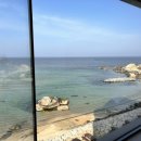 마할로 호텔 이미지