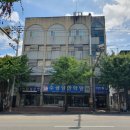 더드림 행정사 사무소 이미지