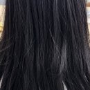 제이케이헤어 이미지