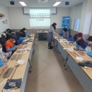 부산진구치매안심센터 이미지