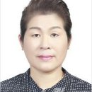새수궁장