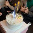 임신일기 33주-34주 (33주정기검진/벡스코베이비페어/산후도우미신청)