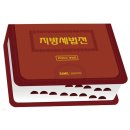 삼일피더블유씨솔루션