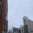 2024.01.17~01.20 후쿠오카 여행기(4) 셋째날