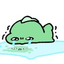 우시연초밥 이미지