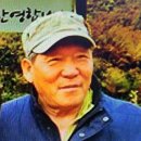 완도통신 이미지