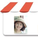 성남남한산성시장(은행골목시장) 이미지