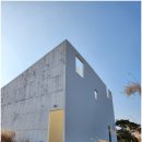 토리펜션 이미지