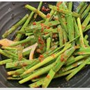 석천로 | 신중동곱창 찾는 분들께, 토평한우소곱창 부천점 솔직 후기