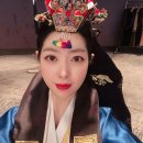 하이옥