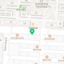 고봉민김밥인 굴포천역점 이미지