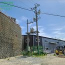 포승장안로 이미지