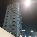 더셀트리스파 이미지