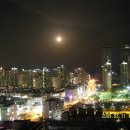 화성우체국 이미지